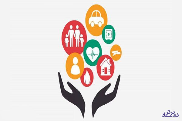 سهامداران "اتکای" در مجمع تصمیم گرفتند