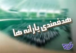 بررسی هدفمندی یارانهها در بودجه ۹۷ به روزهای آینده موکول شد