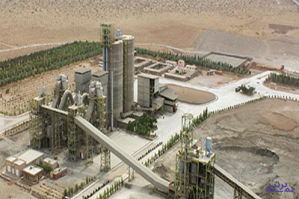 "سبزوا" از افزایش سرمایه زیرمجموعه خود گفت