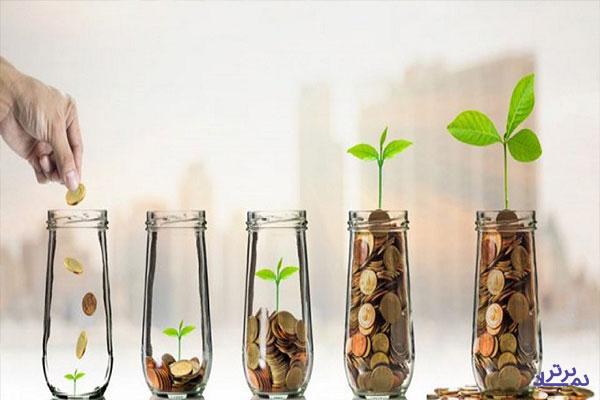 ترکیب هیات مدیره "مدیریت" تغییر کرد