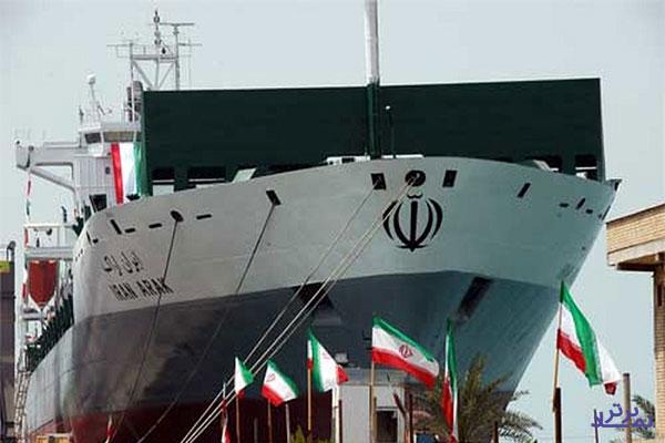 روندی بدون نوسان از سوی "حتاید" در ۵ ماهه اخیر