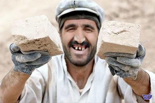 کارگران دل خوشی از قراردادهای موقت ندارند!