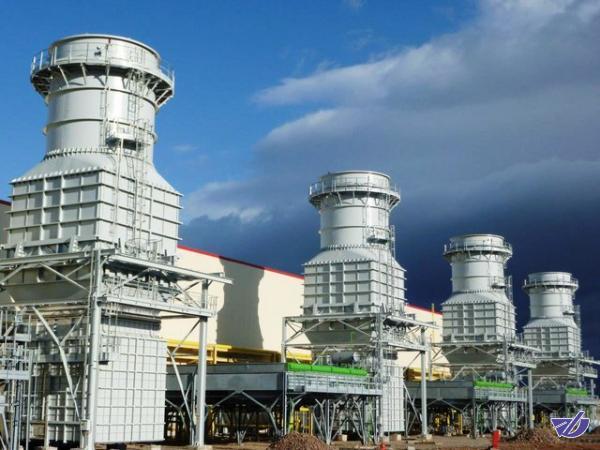 تکلیف شرکتهای برق منطقهای به سرمایهگذاری در توسعه نیروگاههای حرارتی