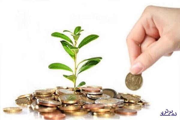 افزایش سرمایه ۲۸۰ درصدی "ویسا" در مجمع