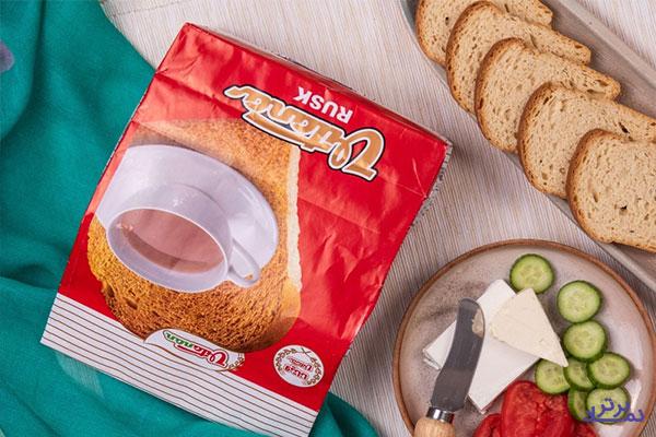 افزایش نرخ بیش از ۲۰ محصول "غویتا"