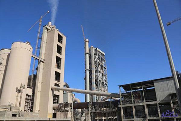 پایانی بر روند نزولی "سخوز"