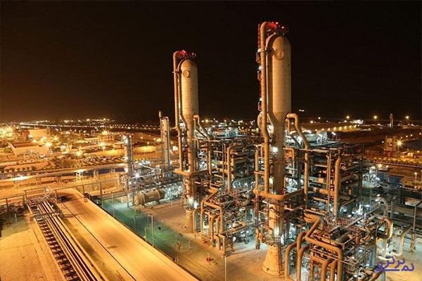 تلاش‌ های "شفن" برای بازگشت به روند صعودی