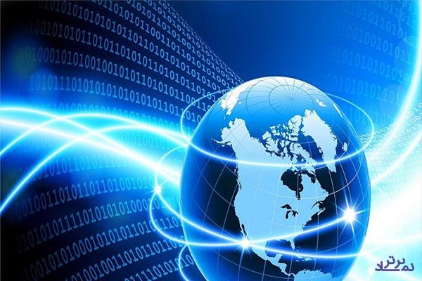 " رانفور " ترکیب جدید هیات مدیره را انتخاب کرد