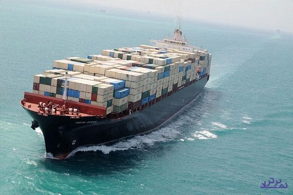 " حبندر " و شرکت در مناقصه اجاره یک فروند یدک کش