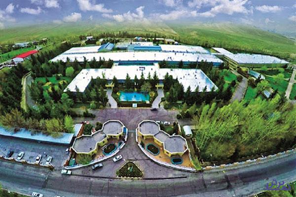 خط تولید سرم "دقاضی" مجددا فعال شد