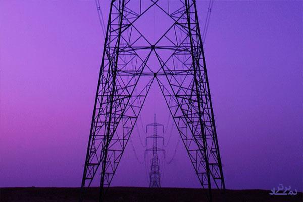 معامله بیش از ۳ میلیون کیلووات ساعت برق در بورس انرژی