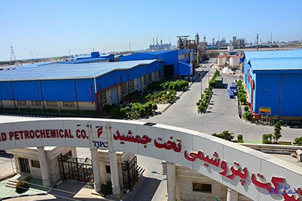 توضیحات " شجم " مبنی بر پرداخت سود