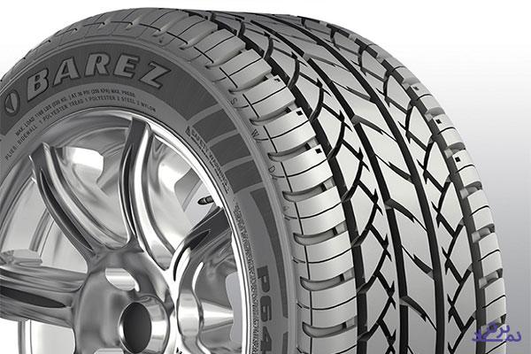 رد آج "پکرمان" با رشد ۷۹ درصدی درآمد‌ها