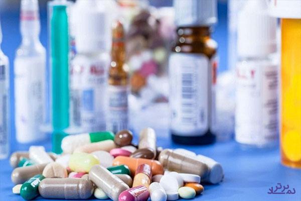 " رازی " هیات مدیره جدید انتخاب کرد