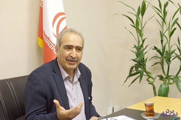 تعادل در بازار با عرضه کل سیمان در بورس کالا