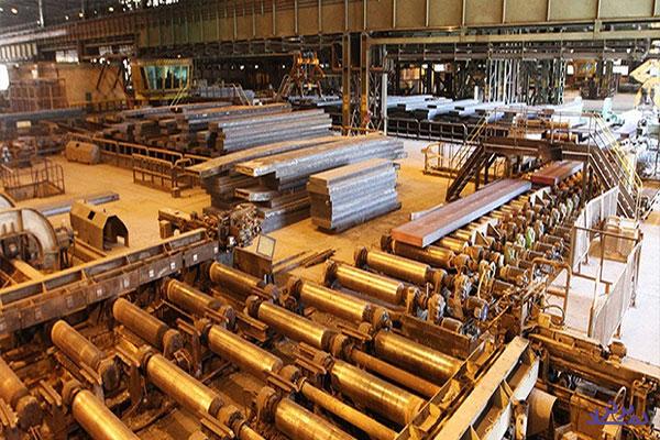 فرایند افزایش سرمایه " وتوکا "متوقف شد