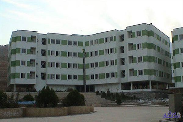 "ثفارس" آماده پرداخت سود شد