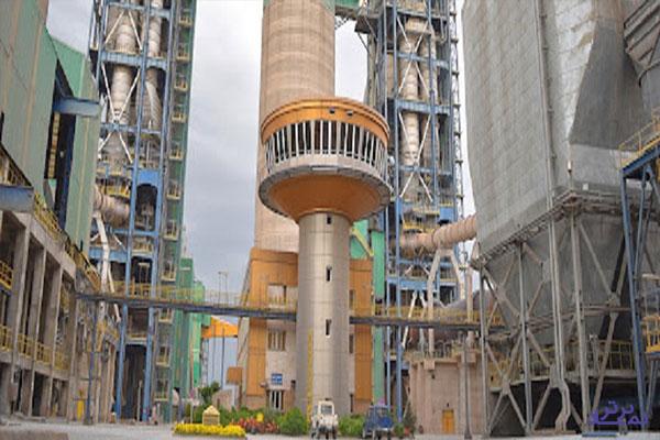 آغاز پرداخت سود "سغرب" از آبان ماه