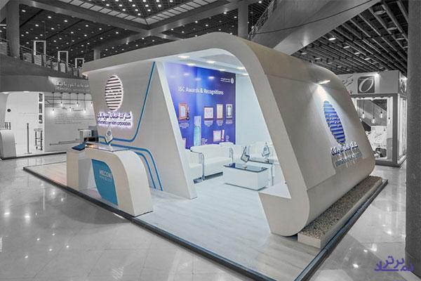 افزایش‌سرمایه ۲۸.۵ درصدی از سود انباشته