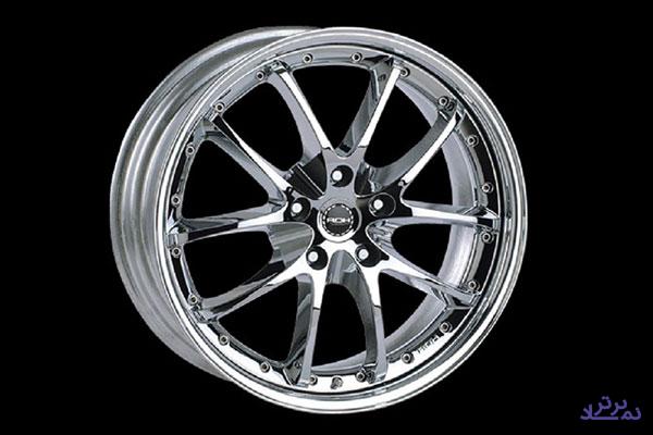 " خرینگ " طلبش را طی حکم دادگاه گرفت