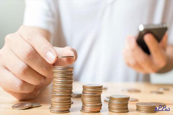 تصور رشد پرشتاب شاخص مشابه سال ٩٩؛ اشتباه است