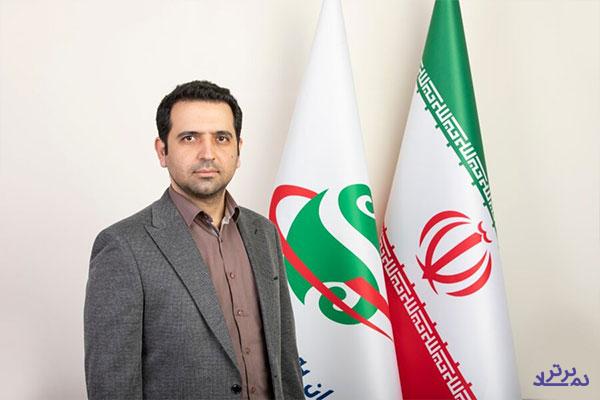 الزام تمامی ناشران به افشای فهرست زمین و ساختمان