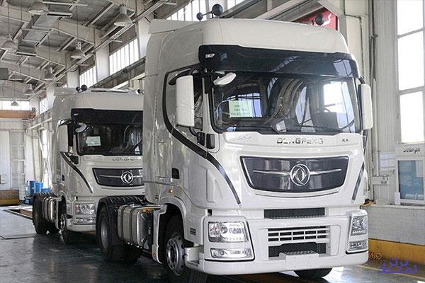 "خکاوه" ۶ دانگ ملک این شرکت را به "ولساپا" فروخت