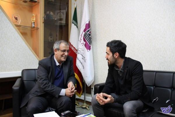 شرایط کاهش سود تسهیلات تولید مهیا نیست/ باید به صنایع کوچک جان داد