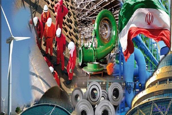 زیرمجموعه "وسدید" مبلغ ۸ میلیون یورو از یک پروژه گرفت