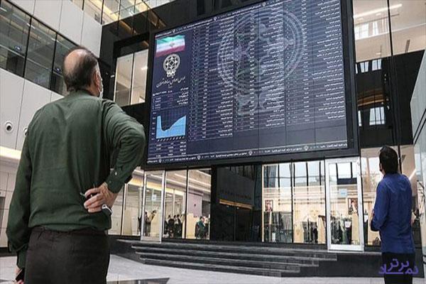 اقدامات تاثیرگذار در بهبود معاملات بازار سرمایه