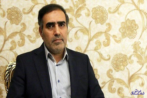 بورس کالا معبر مهم رشد شفافیت در اقتصاد