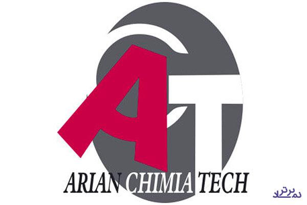 افزایش درآمد سالانه ۳۰ درصدی "کیمیاتک"