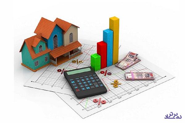 پرداخت سود به سهامداران " ثنظام" از پاییز