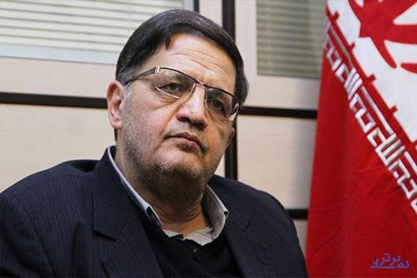 بازار سرمایه شفاف تر شد