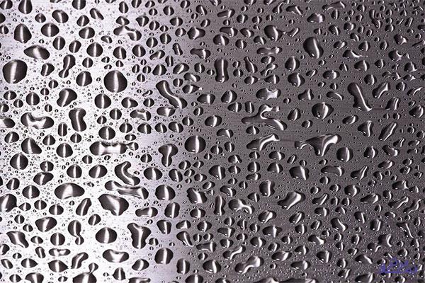 تولید روی در کشور با ۴۵ درصد ظرفیت اسمی