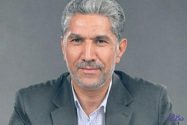 شفاف سازی گام اول اعتماد سازی در بازار سرمایه