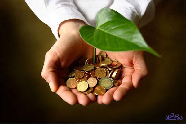 «صندوق سرمایه‌گذاری وقف»؛ احیاکننده سنتی نیکو