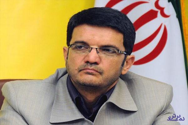 تصمیم جدید وزیر صمت برای عرضه گسترده کالاها در بورس