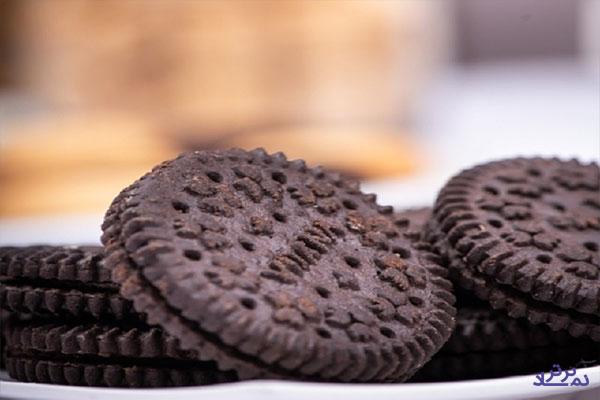 فروش زمین "غویتا" بعد از ۳ بار آگهی