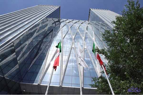 دادخواهی فعالان بازار سرمایه از رئیس‌جمهوری