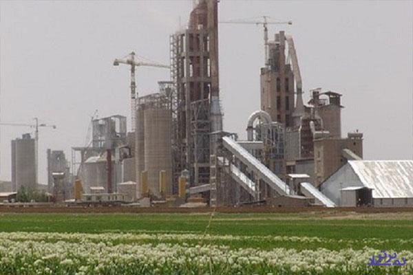 افزایش درآمد سالانه ۱۳۶ درصدی "سخزر"