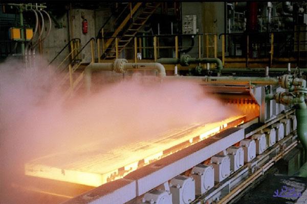 سهامداران " کویر " بخوانند