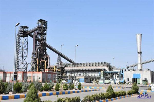 از سودسازی ۱۴۰۰ "فسبزوار" تا آدرس محل فروش آهن‌اسفنجی