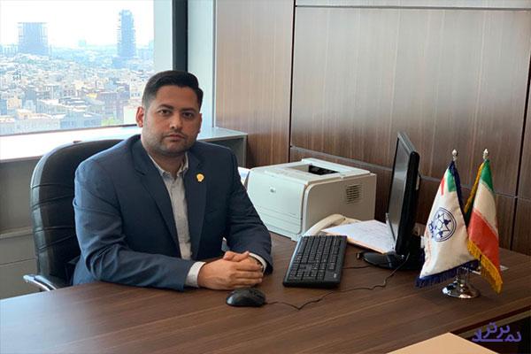 خبری از لغو مرحله به مرحله مجوز شرکت های کارگزاری