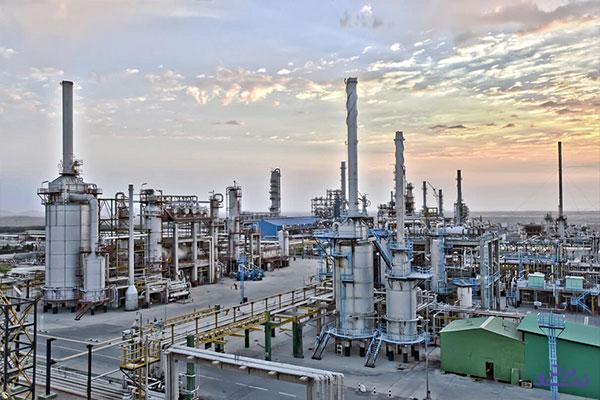 بازگشت درآمدهای "شسپا" به روند صعودی