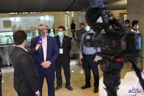 بورس کالا؛ بهترین مکانیزم برای عرضه و تقاضا