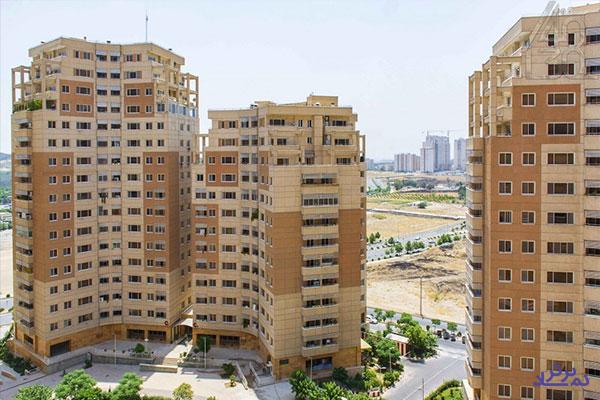 " ثاخت " سرقفلی یک رستوران را واگذار می کند