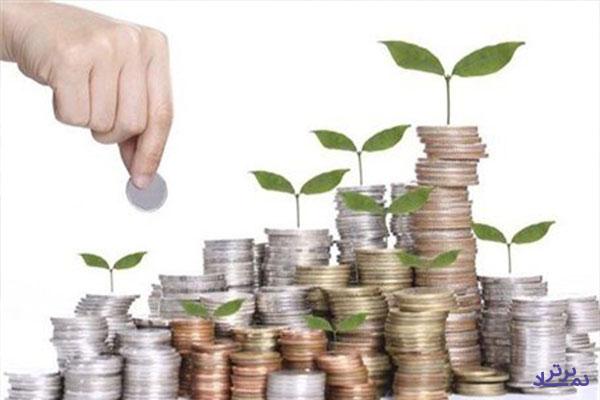 "آسمان یکم" بر صدر نشست