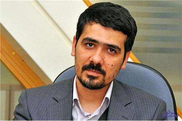 بار چرخه معیوب قیمت‌گذاری دستوری روی دوش مردم