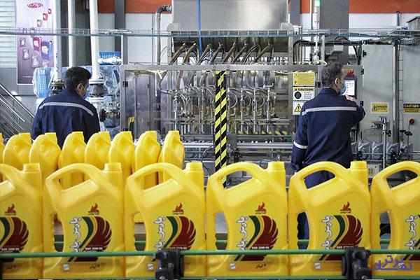 «اکسترکت» پر فروش‌ترین محصول"شنفت" در مردادماه